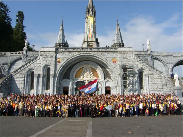 1-hrvatski hodocasnici
